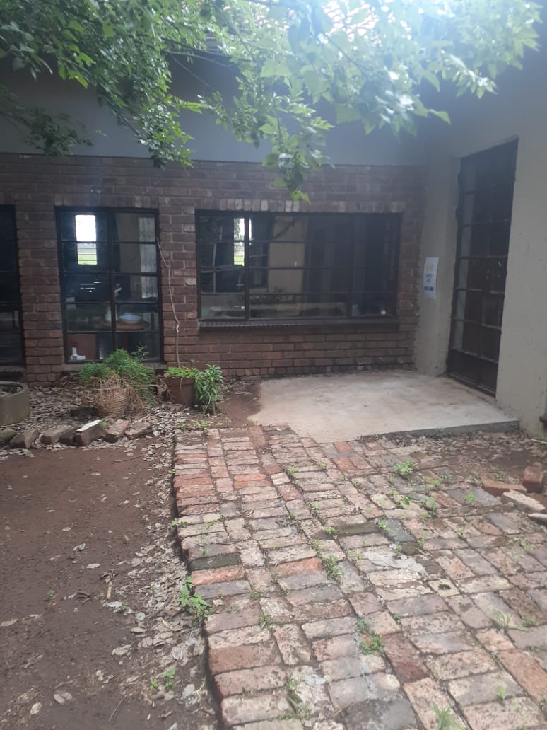 0 Bedroom Property for Sale in Daveyton Gauteng