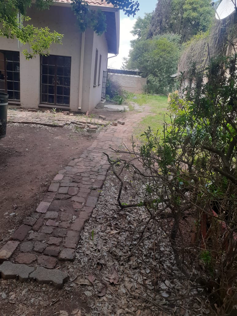 0 Bedroom Property for Sale in Daveyton Gauteng