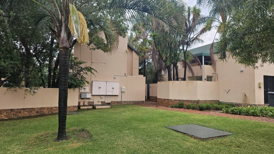 2 Bedroom Property for Sale in Moreleta Park Gauteng