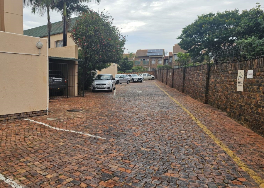 2 Bedroom Property for Sale in Moreleta Park Gauteng