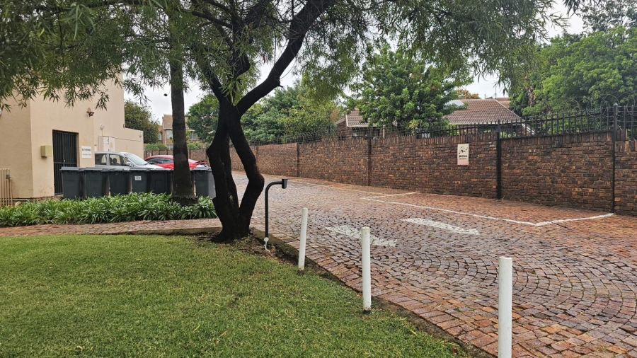 2 Bedroom Property for Sale in Moreleta Park Gauteng