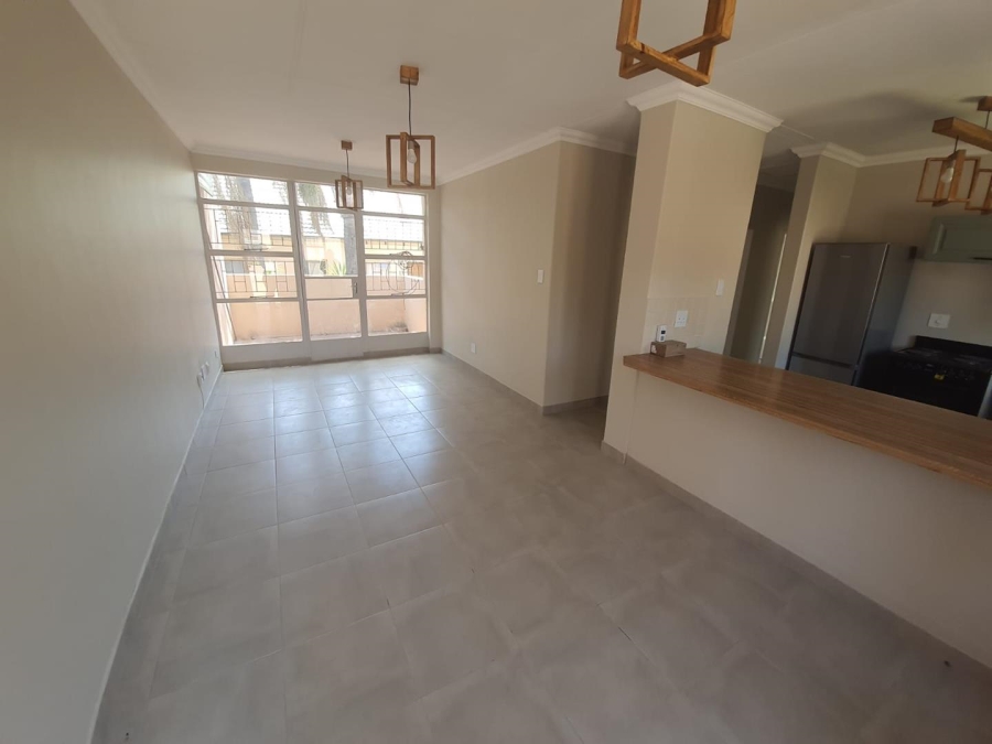 2 Bedroom Property for Sale in Moreleta Park Gauteng