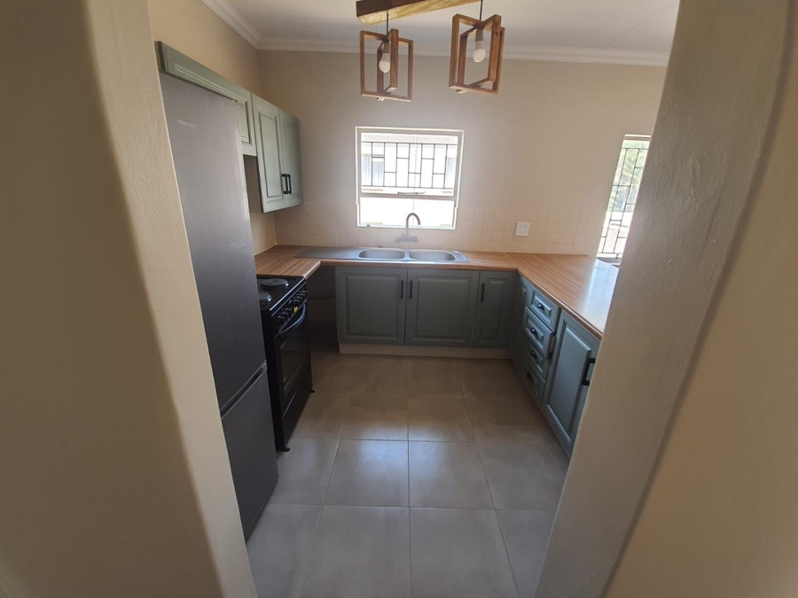 2 Bedroom Property for Sale in Moreleta Park Gauteng