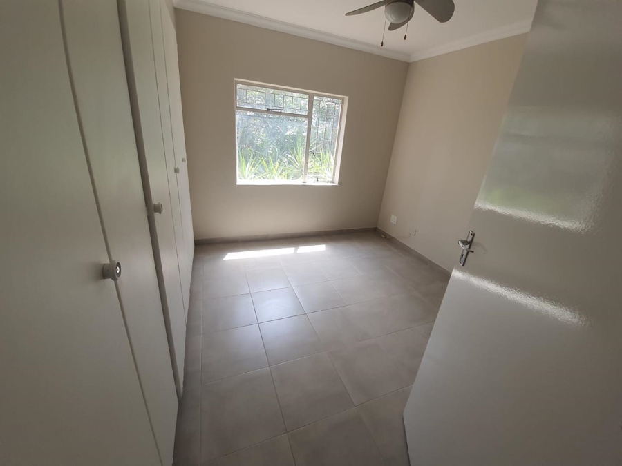 2 Bedroom Property for Sale in Moreleta Park Gauteng