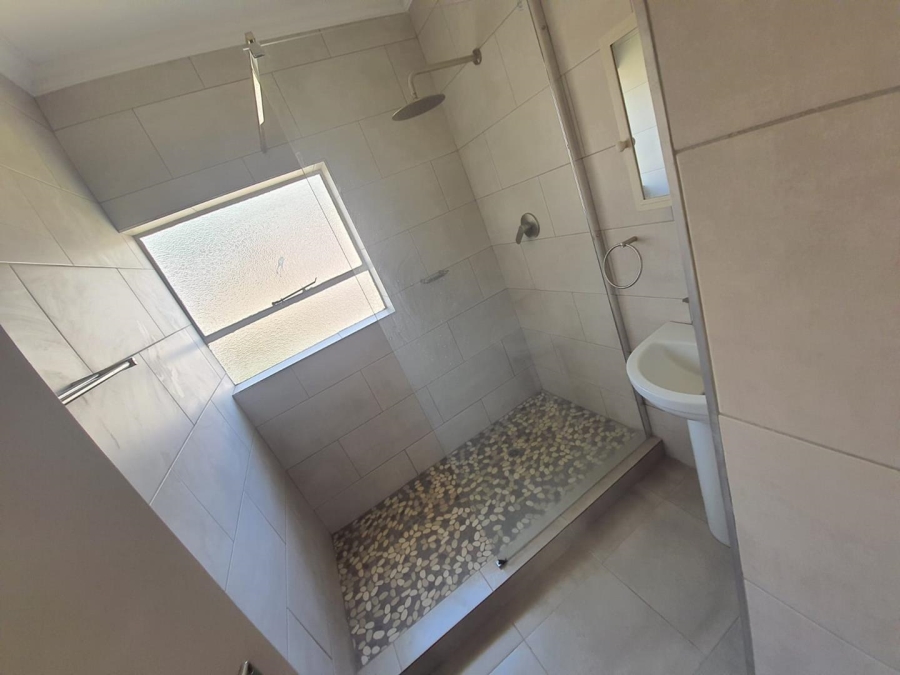 2 Bedroom Property for Sale in Moreleta Park Gauteng