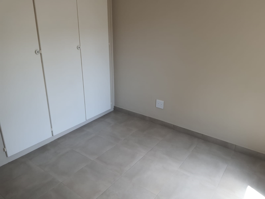 2 Bedroom Property for Sale in Moreleta Park Gauteng