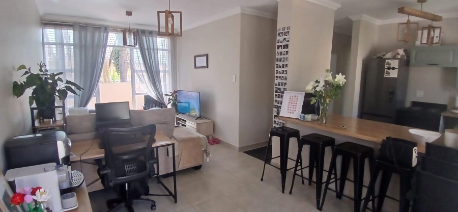 2 Bedroom Property for Sale in Moreleta Park Gauteng