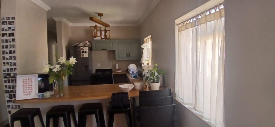 2 Bedroom Property for Sale in Moreleta Park Gauteng
