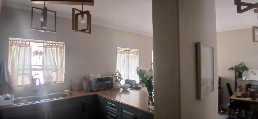 2 Bedroom Property for Sale in Moreleta Park Gauteng