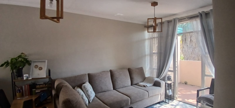2 Bedroom Property for Sale in Moreleta Park Gauteng