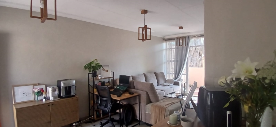 2 Bedroom Property for Sale in Moreleta Park Gauteng