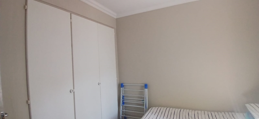 2 Bedroom Property for Sale in Moreleta Park Gauteng