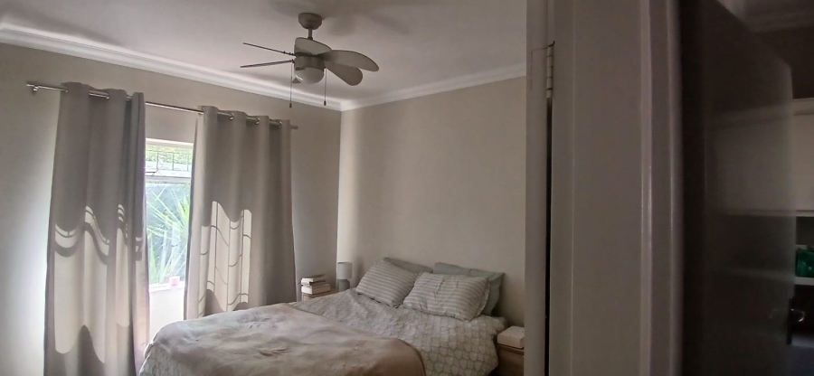 2 Bedroom Property for Sale in Moreleta Park Gauteng