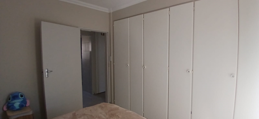 2 Bedroom Property for Sale in Moreleta Park Gauteng
