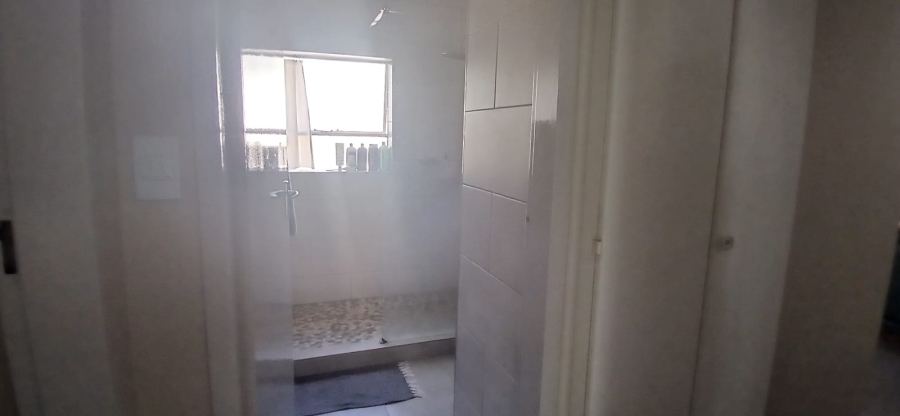 2 Bedroom Property for Sale in Moreleta Park Gauteng