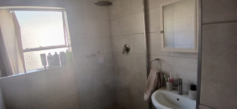 2 Bedroom Property for Sale in Moreleta Park Gauteng