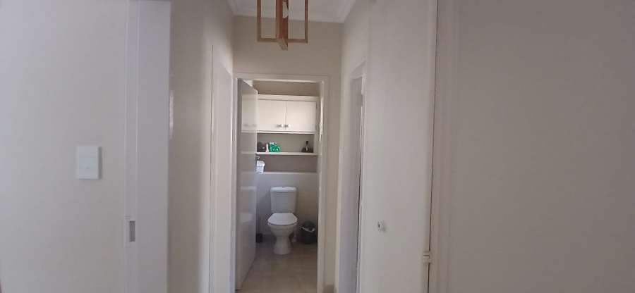 2 Bedroom Property for Sale in Moreleta Park Gauteng