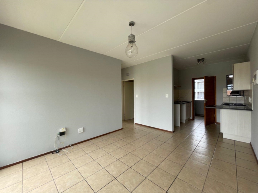 2 Bedroom Property for Sale in Jansenpark Gauteng