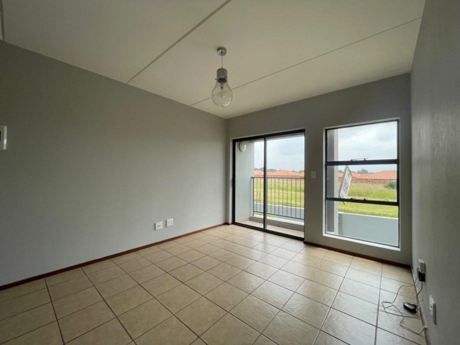 2 Bedroom Property for Sale in Jansenpark Gauteng