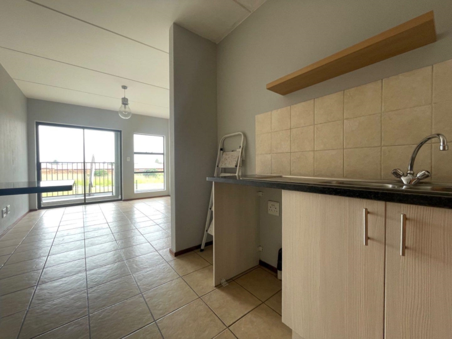2 Bedroom Property for Sale in Jansenpark Gauteng
