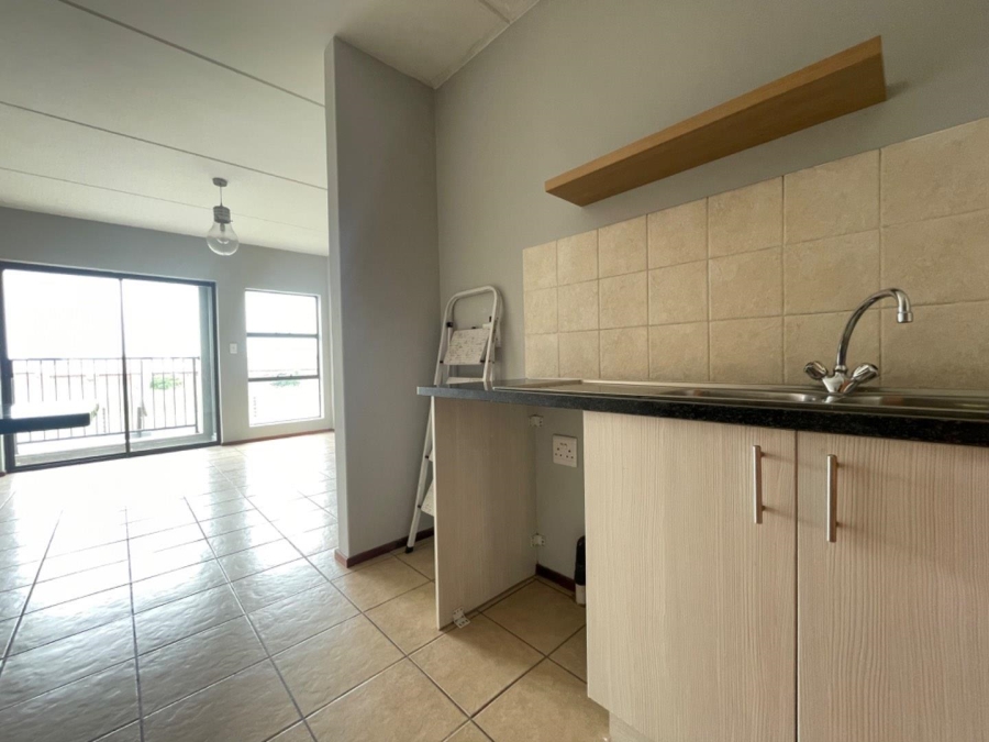 2 Bedroom Property for Sale in Jansenpark Gauteng