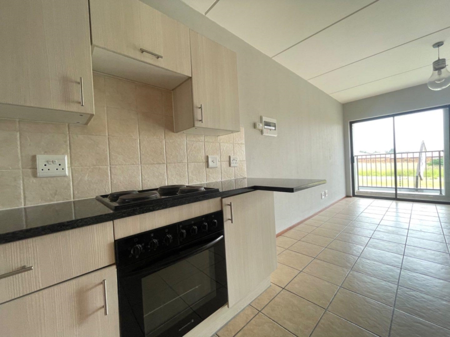 2 Bedroom Property for Sale in Jansenpark Gauteng