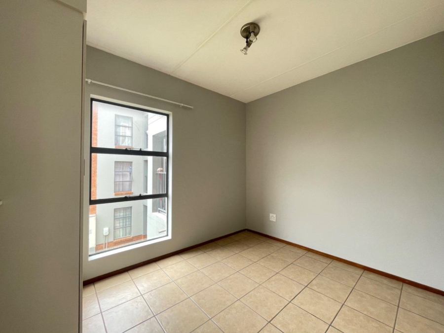 2 Bedroom Property for Sale in Jansenpark Gauteng