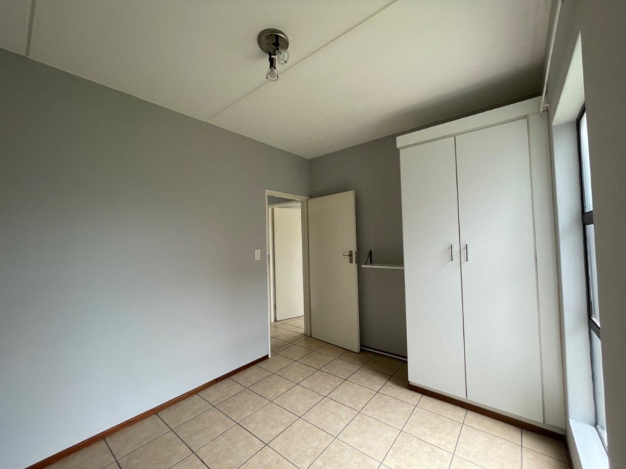 2 Bedroom Property for Sale in Jansenpark Gauteng