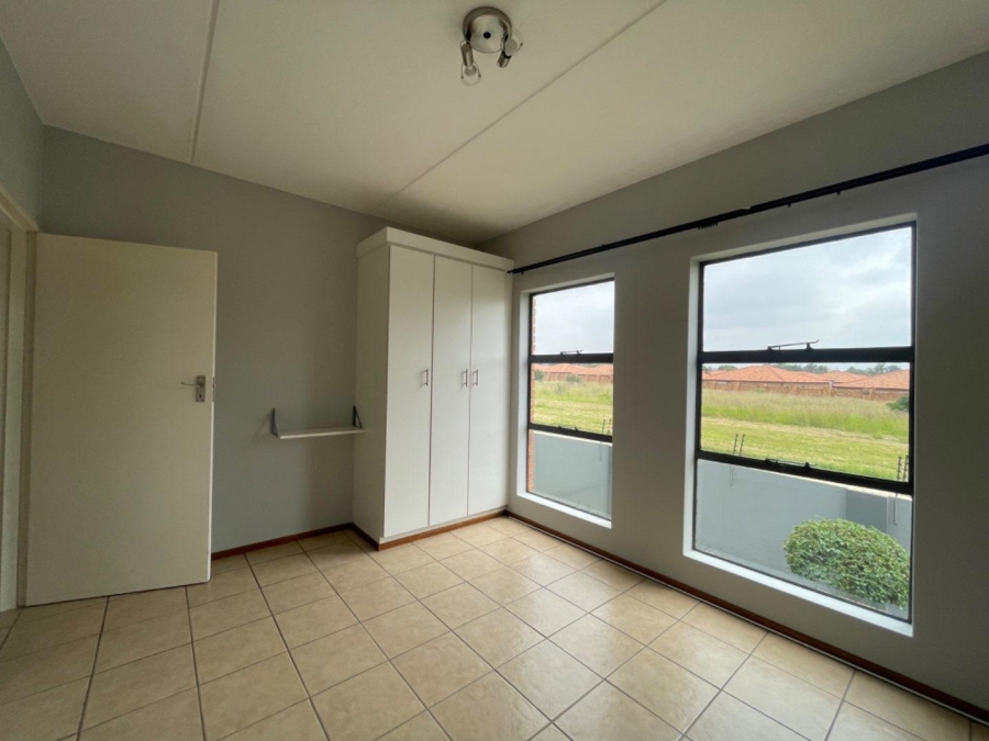 2 Bedroom Property for Sale in Jansenpark Gauteng