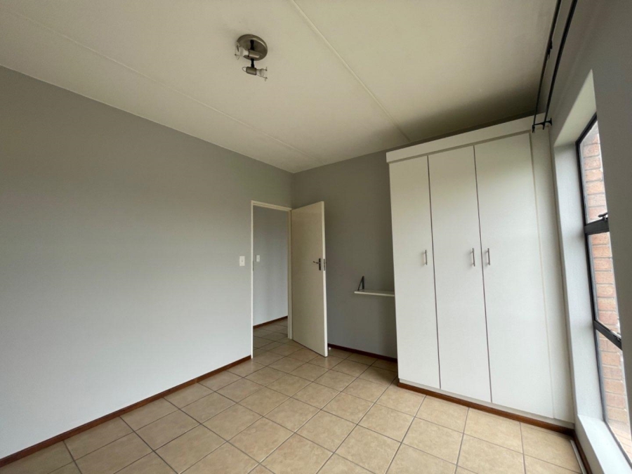 2 Bedroom Property for Sale in Jansenpark Gauteng