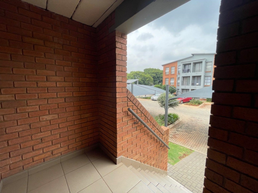2 Bedroom Property for Sale in Jansenpark Gauteng