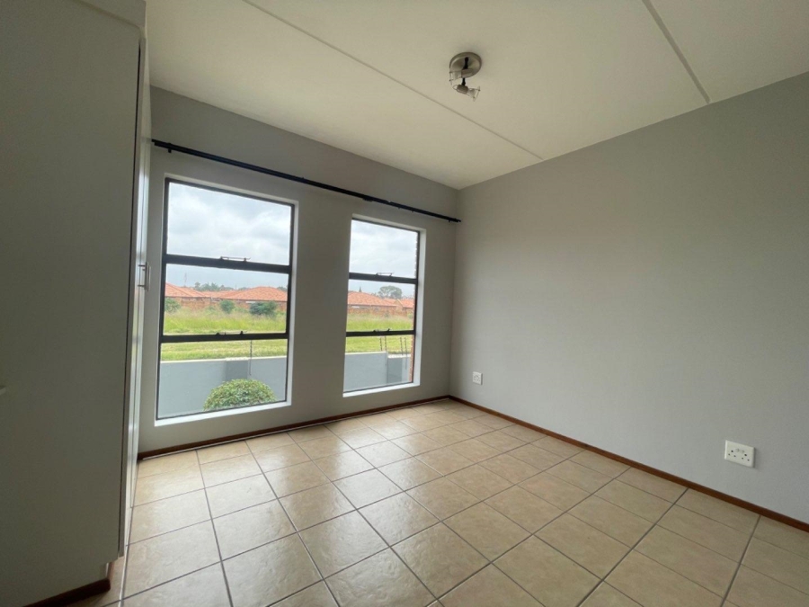 2 Bedroom Property for Sale in Jansenpark Gauteng