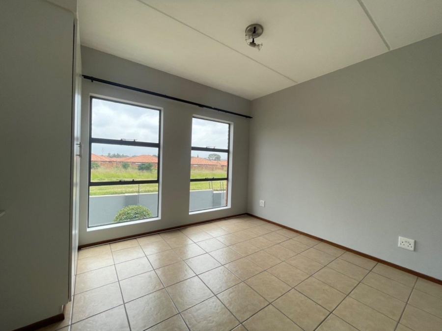 2 Bedroom Property for Sale in Jansenpark Gauteng