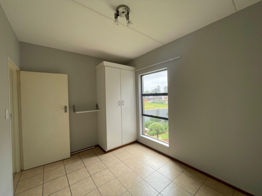 2 Bedroom Property for Sale in Jansenpark Gauteng