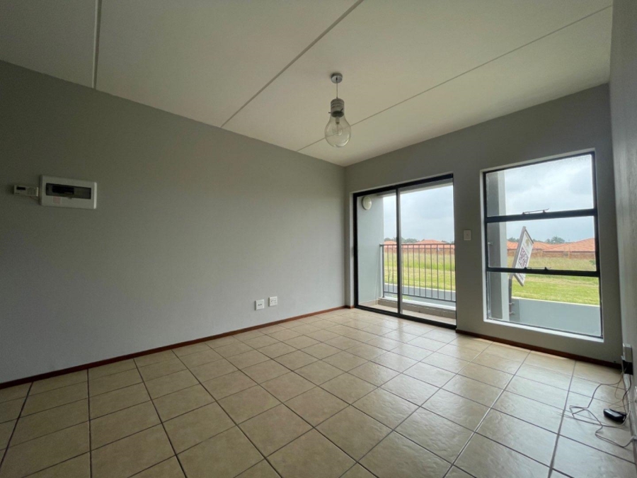 2 Bedroom Property for Sale in Jansenpark Gauteng