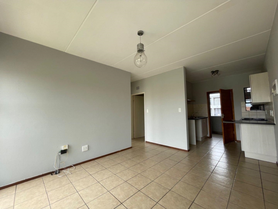 2 Bedroom Property for Sale in Jansenpark Gauteng
