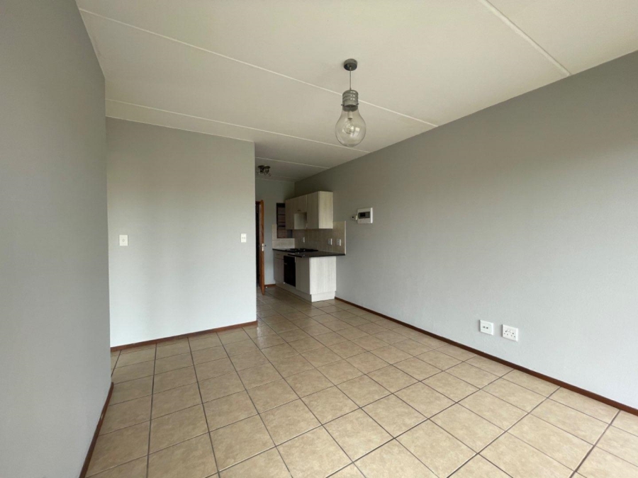 2 Bedroom Property for Sale in Jansenpark Gauteng