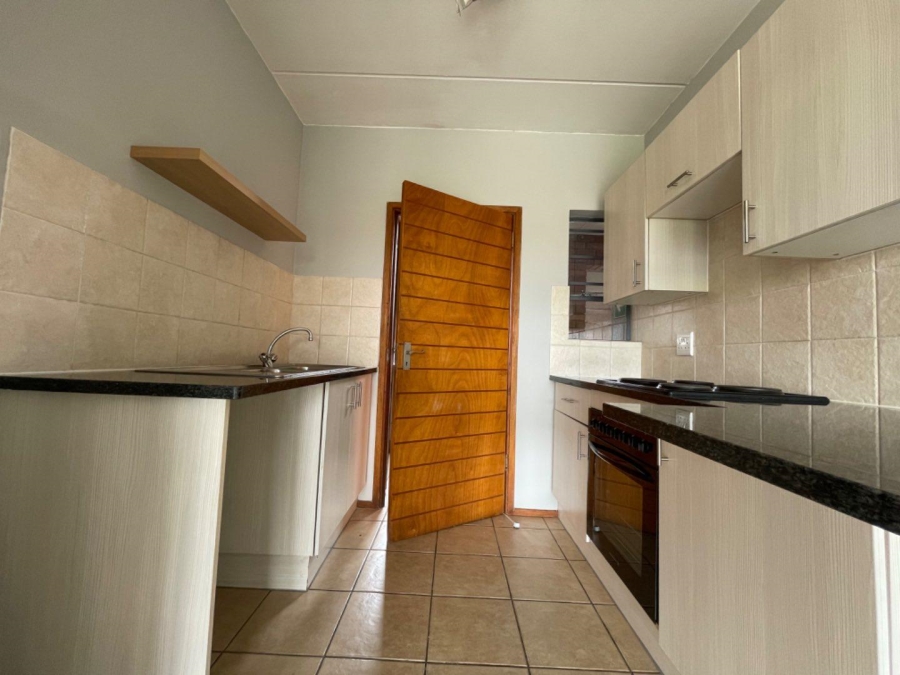 2 Bedroom Property for Sale in Jansenpark Gauteng