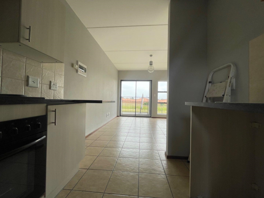 2 Bedroom Property for Sale in Jansenpark Gauteng