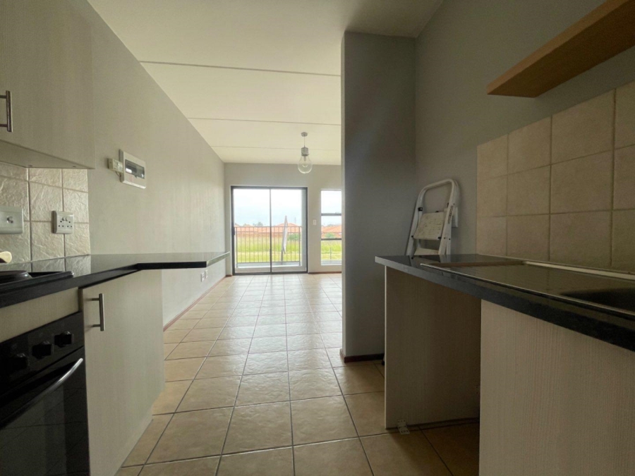 2 Bedroom Property for Sale in Jansenpark Gauteng