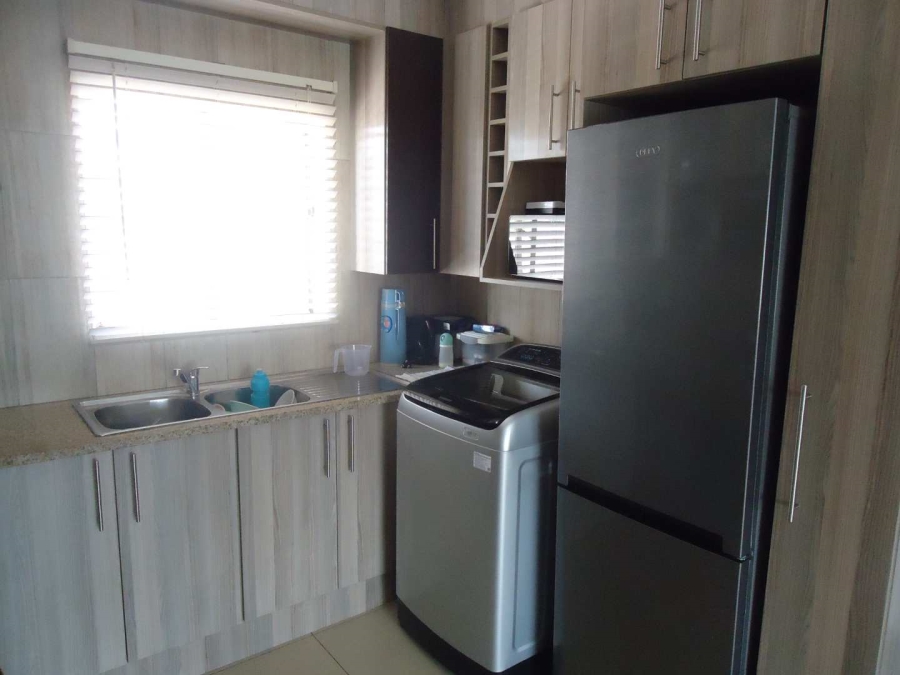 2 Bedroom Property for Sale in Booysens Gauteng