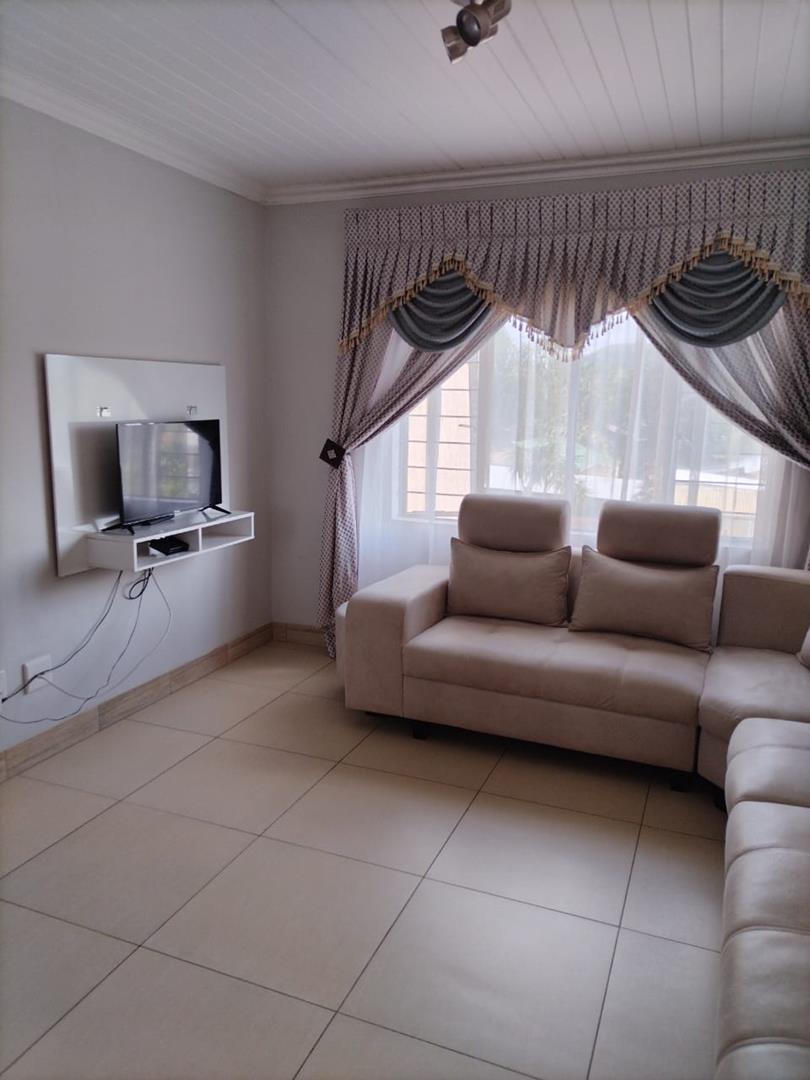 2 Bedroom Property for Sale in Booysens Gauteng