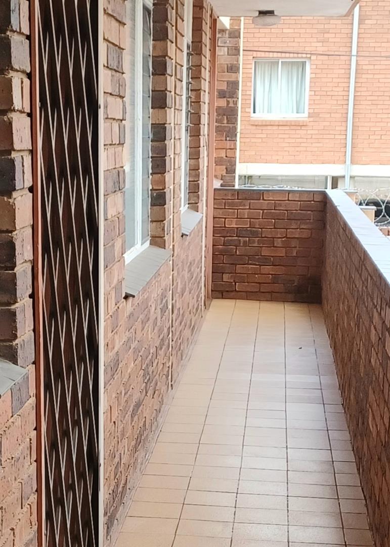 2 Bedroom Property for Sale in Pretoria North Gauteng