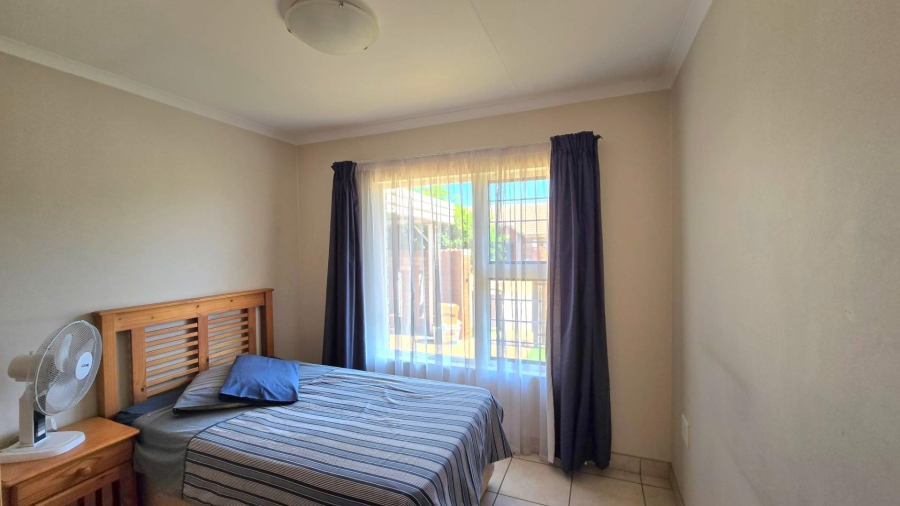 2 Bedroom Property for Sale in Montana Tuine Gauteng