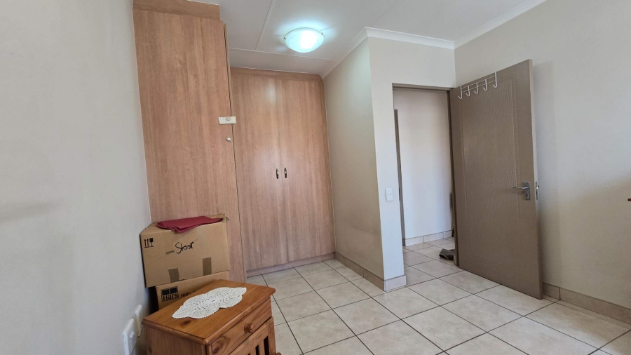 2 Bedroom Property for Sale in Montana Tuine Gauteng