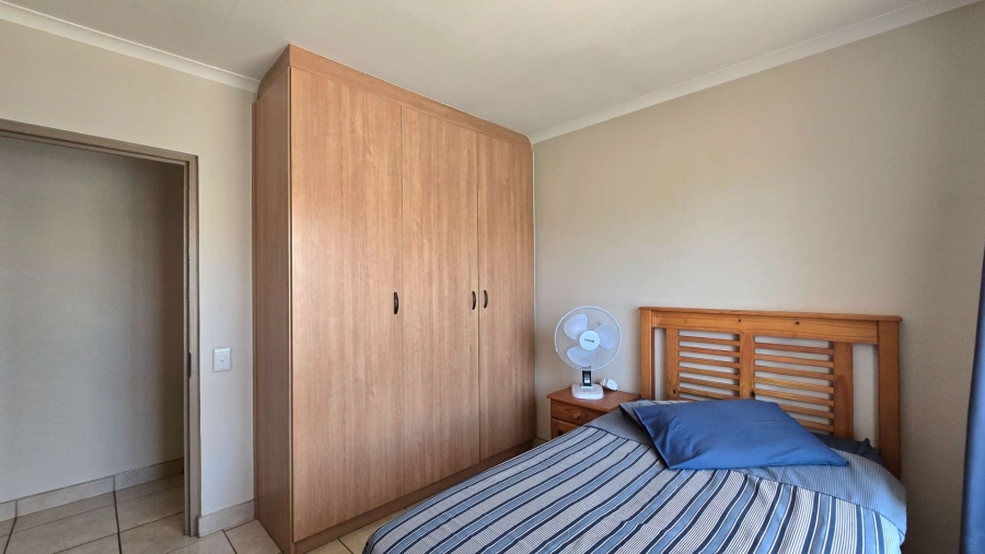 2 Bedroom Property for Sale in Montana Tuine Gauteng