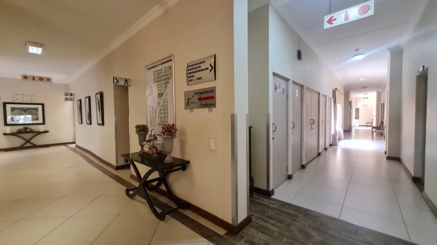 2 Bedroom Property for Sale in Montana Tuine Gauteng