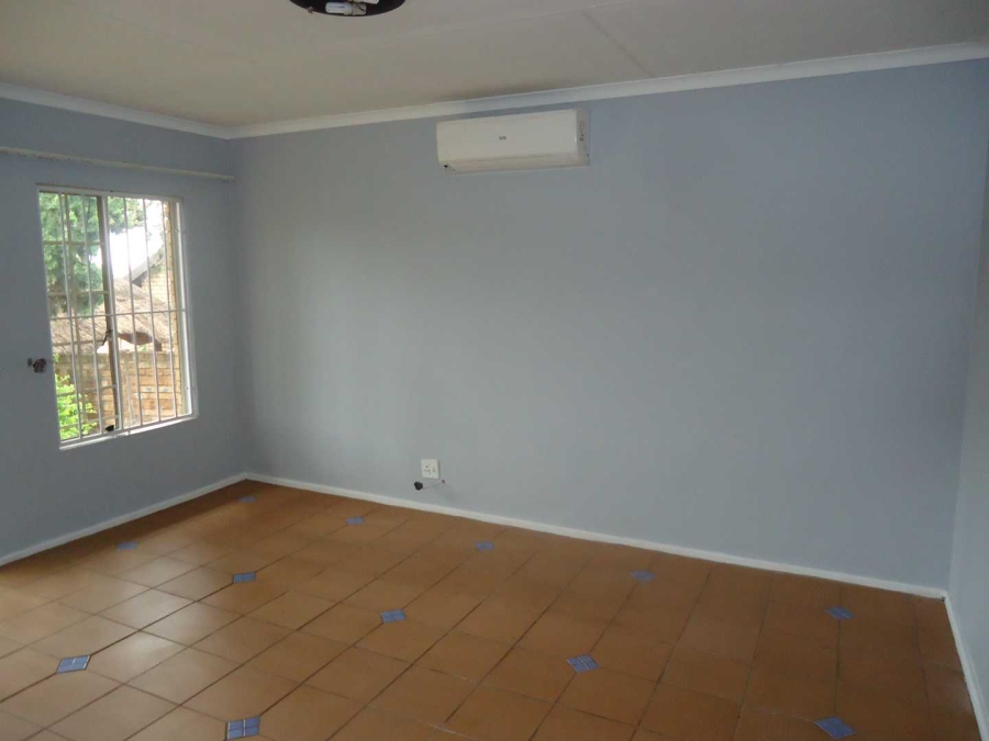 2 Bedroom Property for Sale in Moreleta Park Gauteng