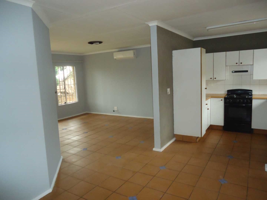 2 Bedroom Property for Sale in Moreleta Park Gauteng