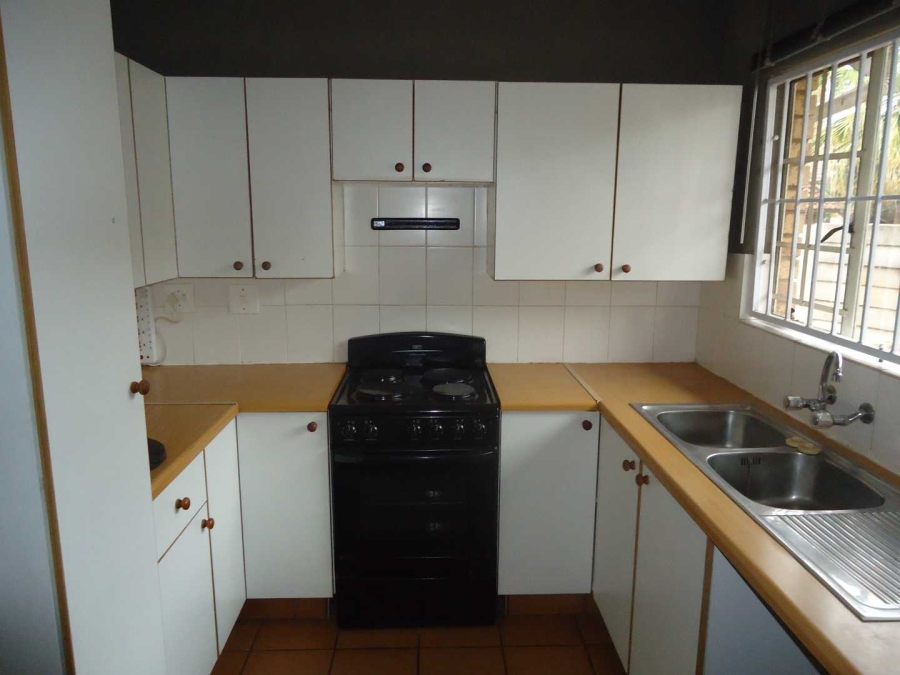 2 Bedroom Property for Sale in Moreleta Park Gauteng